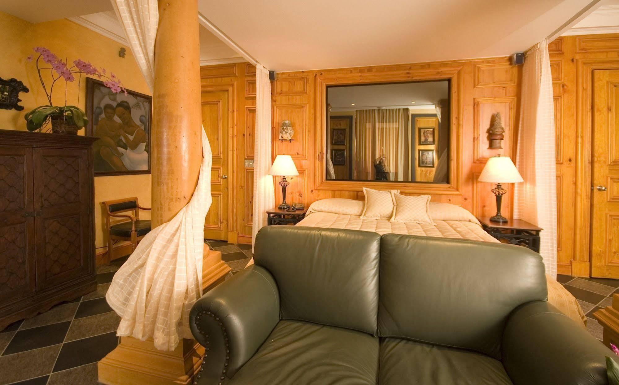 Zephyr Palace Luxury Hotel Jaco Exterior photo